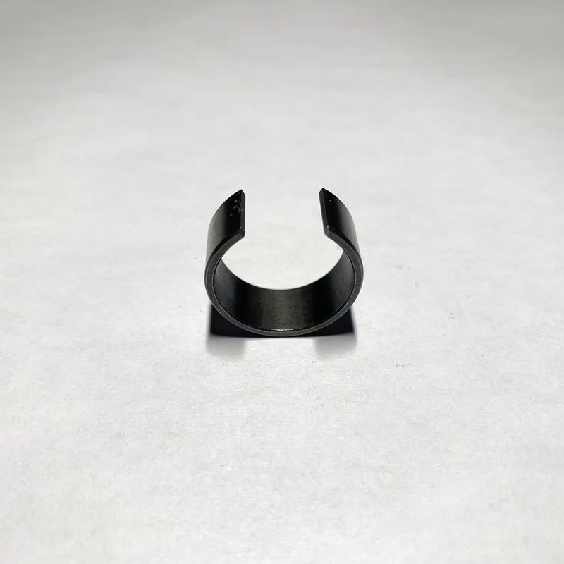 Phụ tùng Makita - Đệm chữ C | Mã số: 346556-2 (C Type Plate)