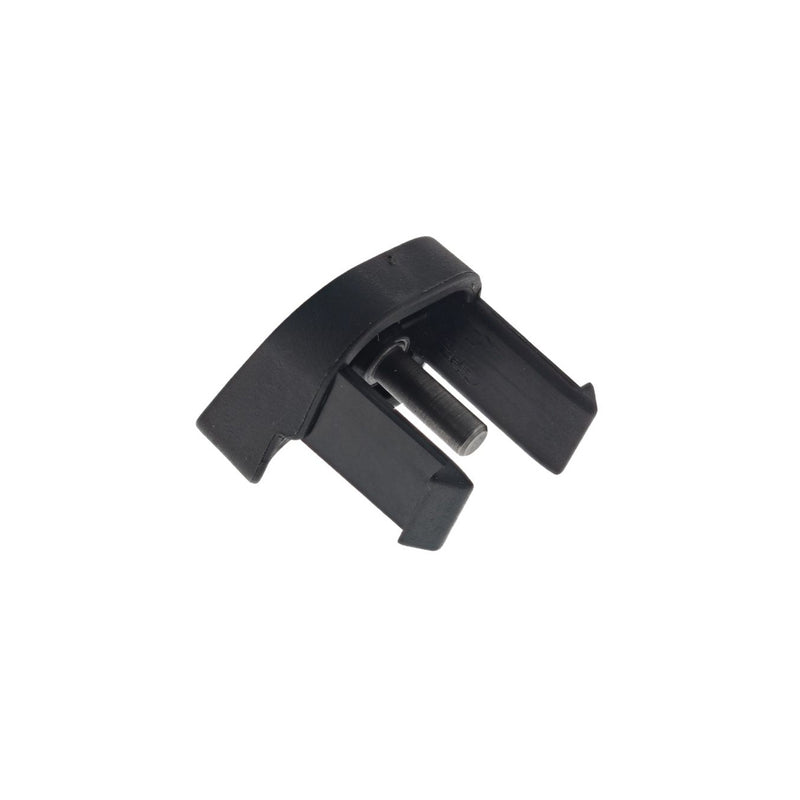 Phụ tùng Makita - Khóa trục | Mã số: 412727-4 (Shaft Lock)