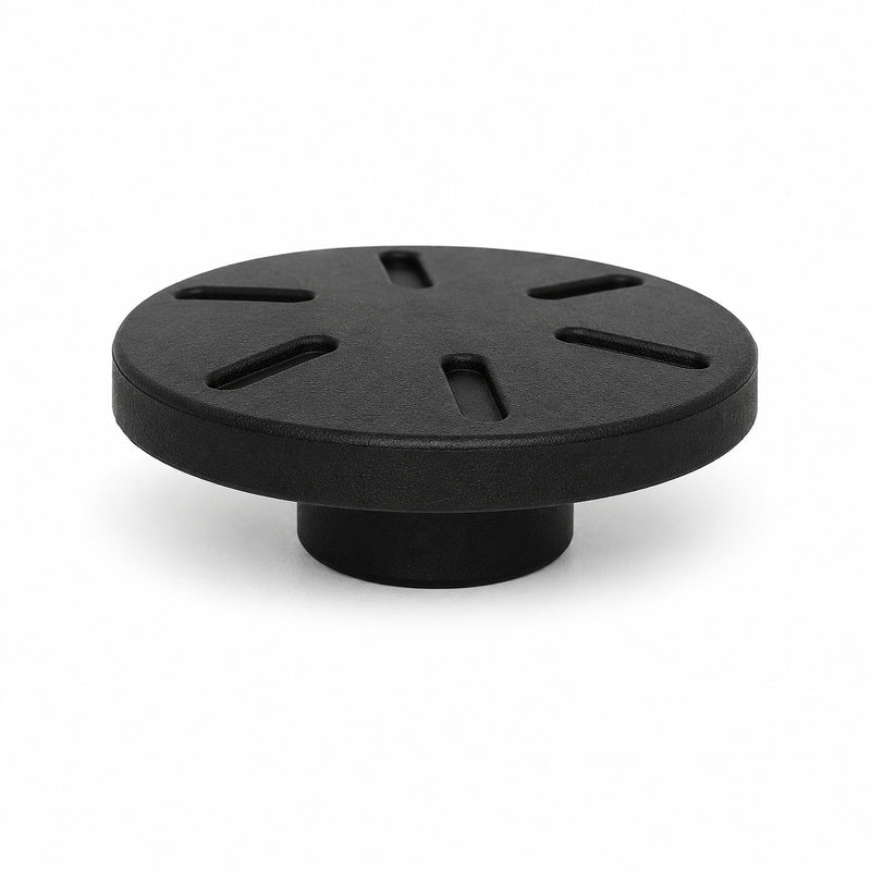 Phụ tùng Makita - Nắp che cao su | Mã số: 424156-9 (Rubber Cap)
