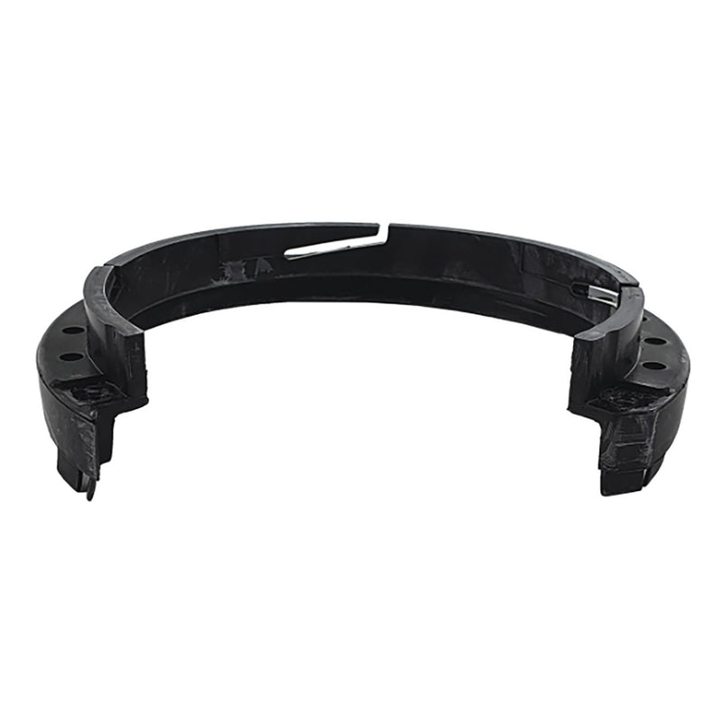 Phụ tùng Makita - Vòng chắn bụi | Mã số: 424525-4 (Dust Cover)