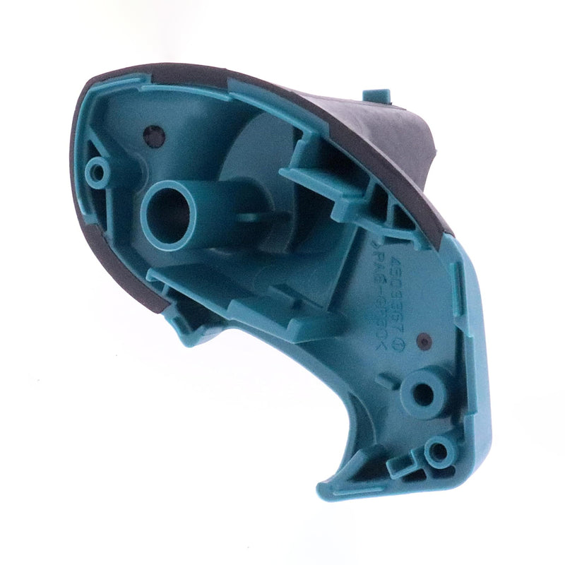 Phụ tùng Makita - Tay cầm bên phải | Mã số: 450936-7 (Grip R)