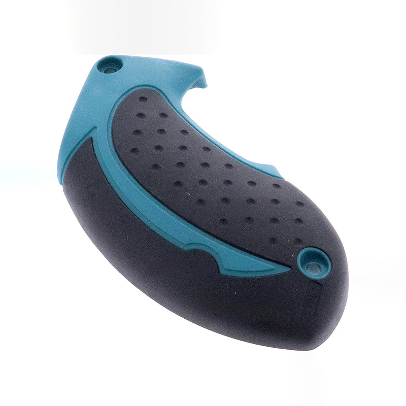 Phụ tùng Makita - Nắp tay cầm bên phải | Mã số: 450937-5 (Grip Cover R)