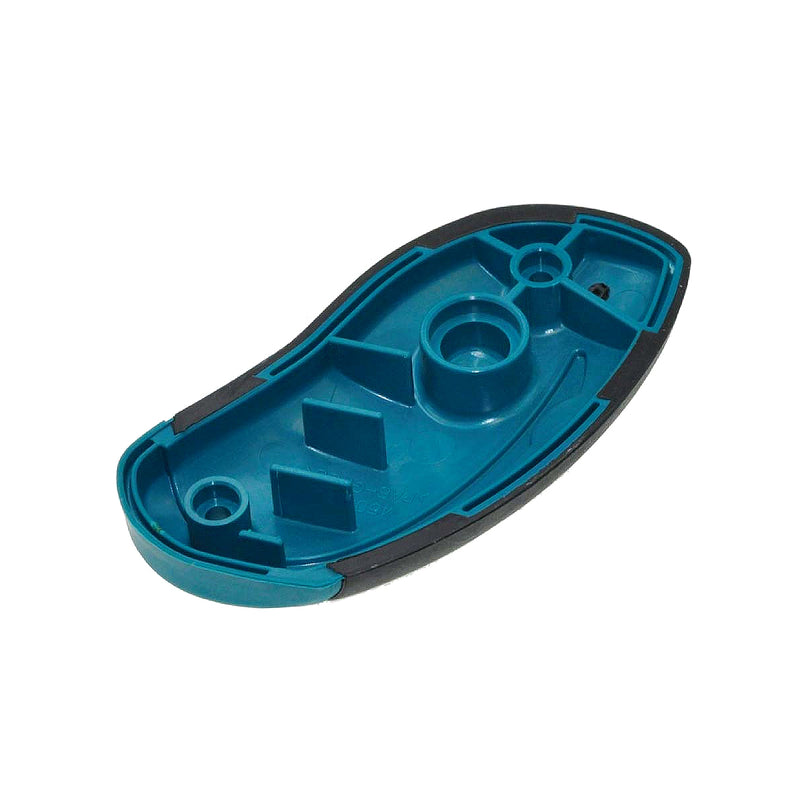 Phụ tùng Makita - Nắp tay cầm bên trái | Mã số: 450939-1 (Grip Cover L)