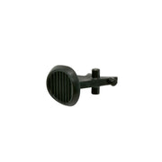 Nút khóa công tắc Makita 450941-4 cho RP1801, RP2300FC và các model tương thích