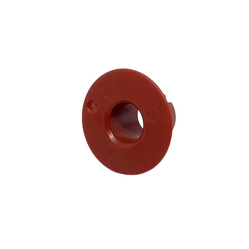 Phụ tùng Makita - Vòng đệm | Mã số: 450946-4 (Depth Pointer)