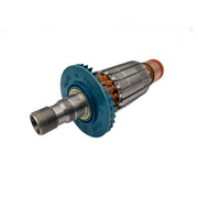 Roto Makita 517813-7 cho máy phay RP2301FC, RP2303FC chính hãng
