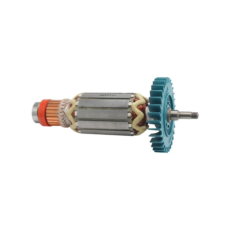 Phụ tùng Makita - Roto | Mã số: 518684-5 (Rotor)