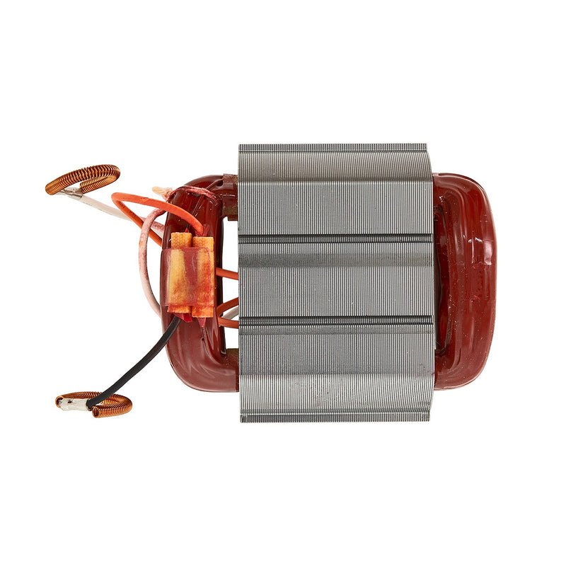 Phụ tùng Makita - Stato | Mã số: 520087-1 (Stator)