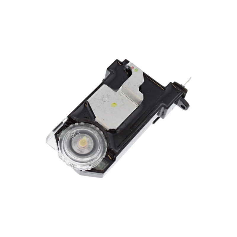 Phụ tùng Makita - Bo mạch | Mã số: 620736-1 (Controller)