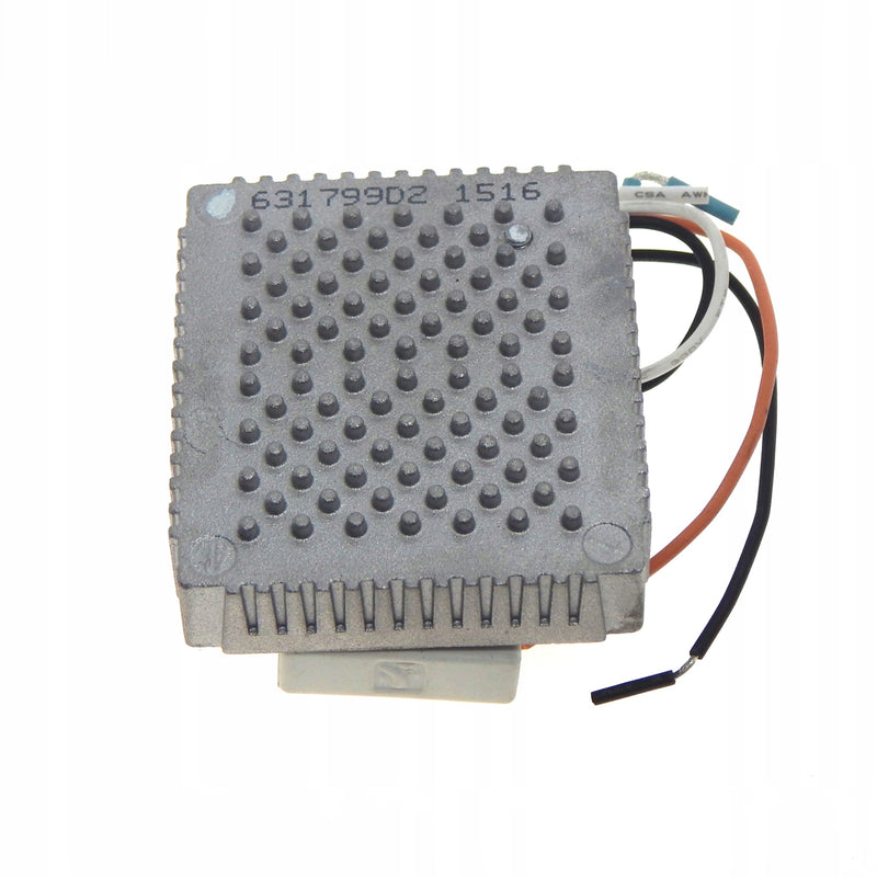 Phụ tùng Makita - Bo mạch | Mã số: 620G47-6 (Controller)