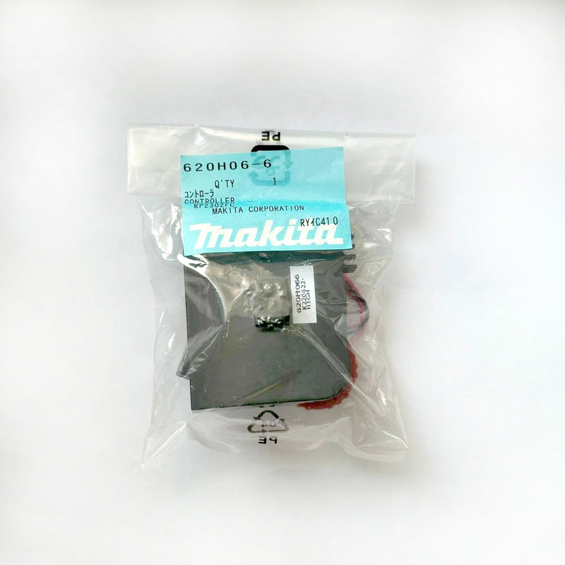 Phụ tùng Makita - Bo mạch | Mã số: 620H06-6 (Controller)