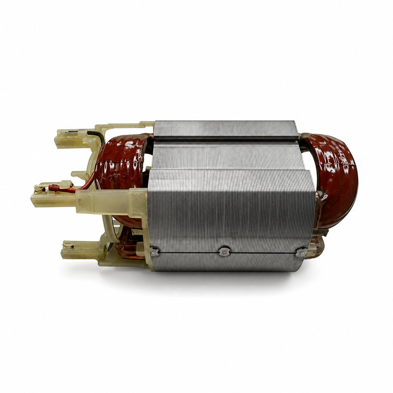 Phụ tùng Makita - Stato | Mã số: 626653-3 (Stator)