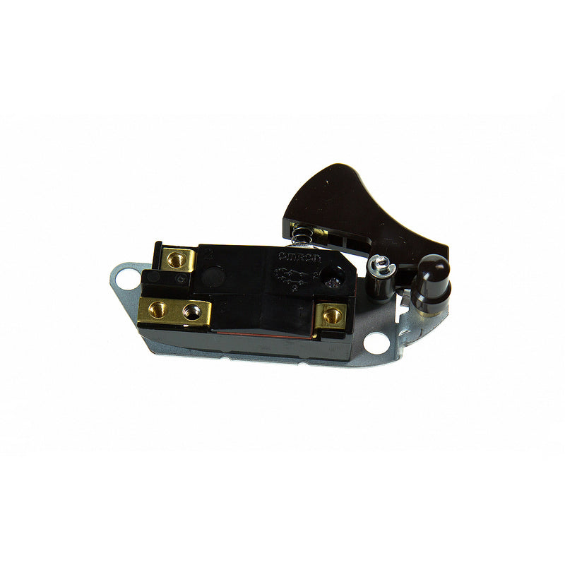 Phụ tùng Makita - Công tắc | Mã số: 651018-0 (Switch HPAHR2-3S)
