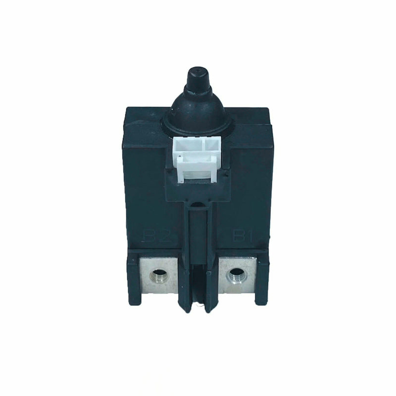 Phụ tùng Makita - Công tắc | Mã số: 651445-1 (Switch FPM-1130)