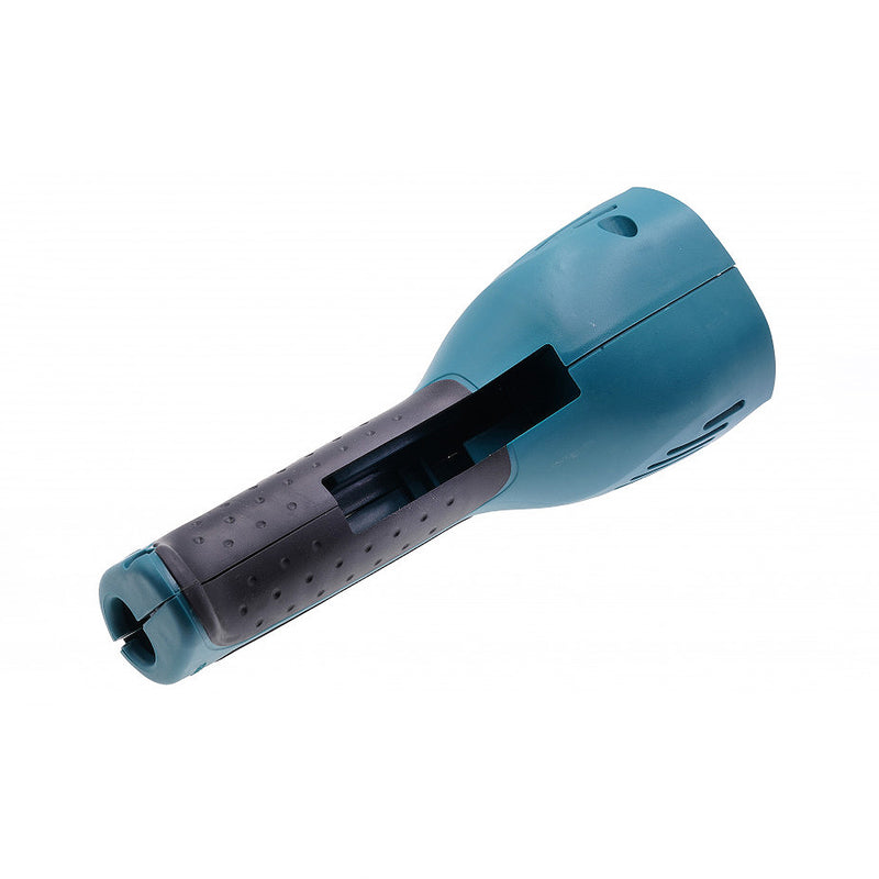 Phụ tùng Makita - Vỏ tay cầm | Mã số: 188630-8 (Handle Set)