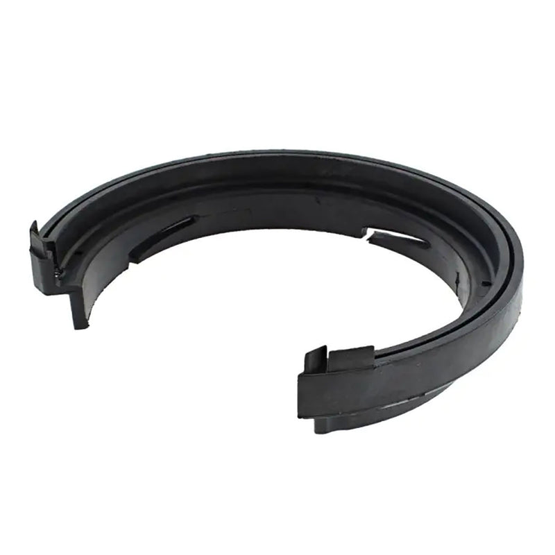 Phụ tùng Makita - Vòng chắn bụi | Mã số: 424525-4 (Dust Cover)