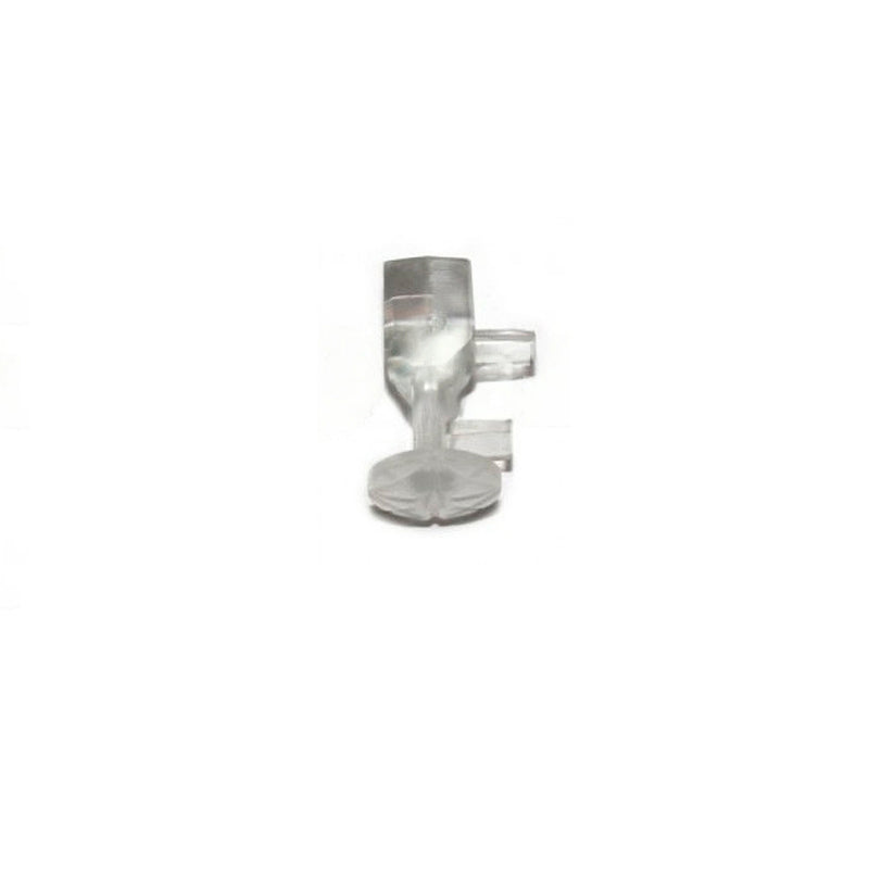 Phụ tùng Makita - Nút hiển thị đèn | Mã số: 450184-8 (Lens)