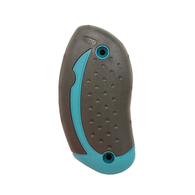 Nắp tay cầm bên trái Makita 450939-1 Grip Cover L chính hãng