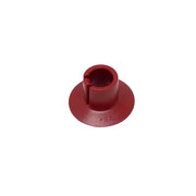 Vòng đệm Makita 450946-4 (Depth Pointer) chính hãng