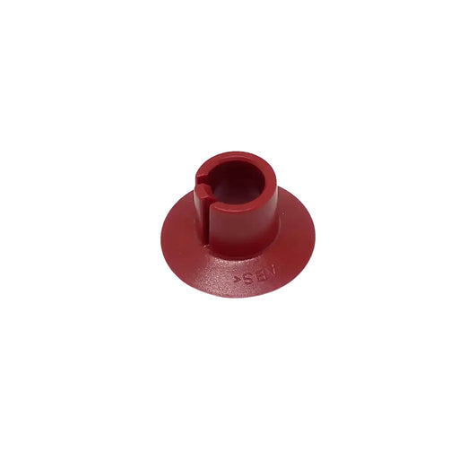 Vòng đệm Makita 450946-4 | Phụ tùng Depth Pointer