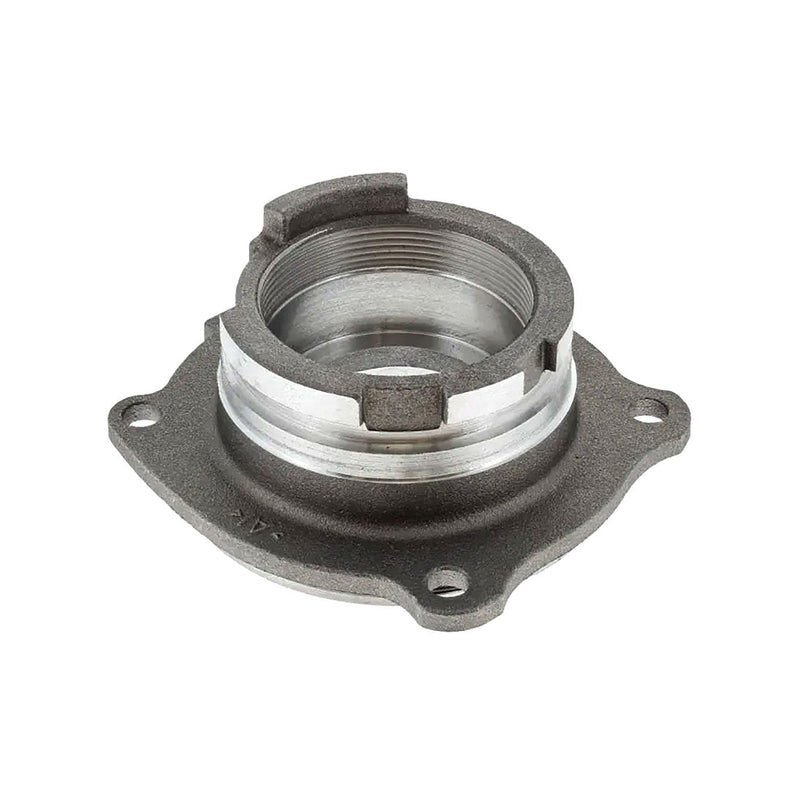 Phụ tùng Makita - Cụm giữ bạc đạn | Mã số: 136012-8 (Bearing Box)