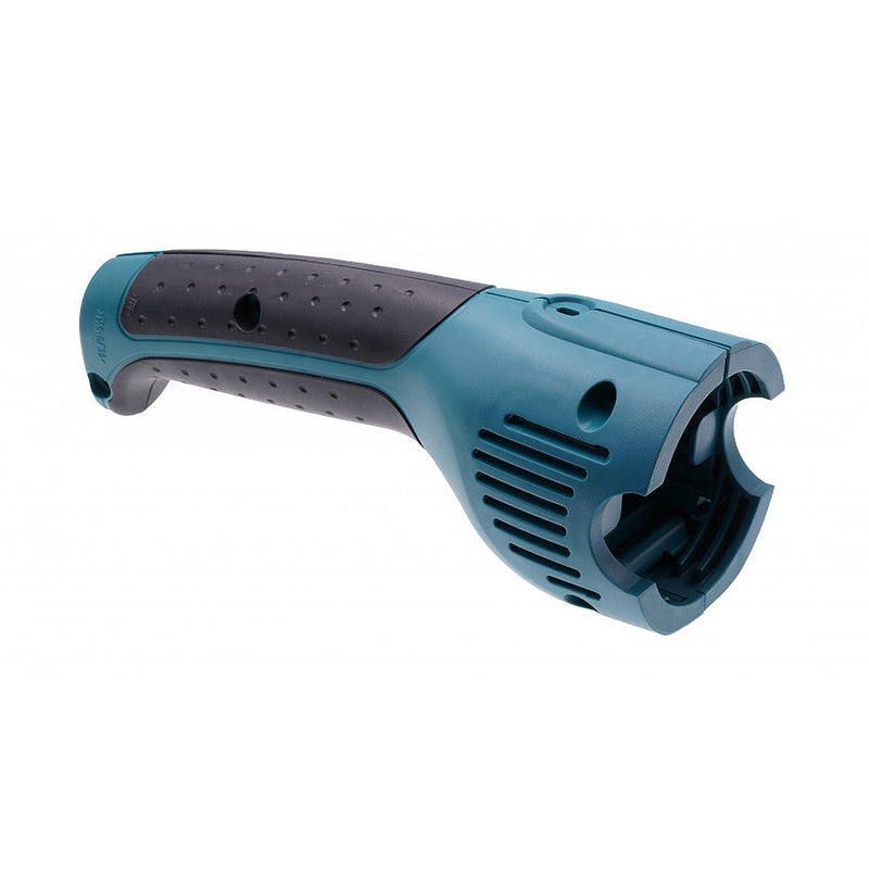 Phụ tùng Makita - Vỏ tay cầm | Mã số: 188630-8 (Handle Set)