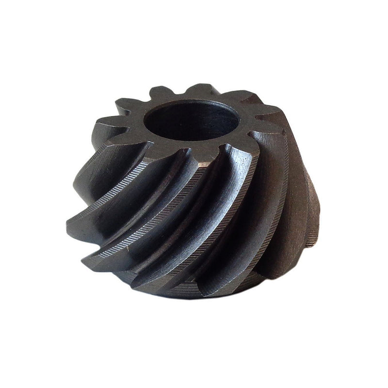 Phụ tùng Makita - Nhông nhỏ 11 | Mã số: 227520-1 (Spiral Bevel Gear 11)