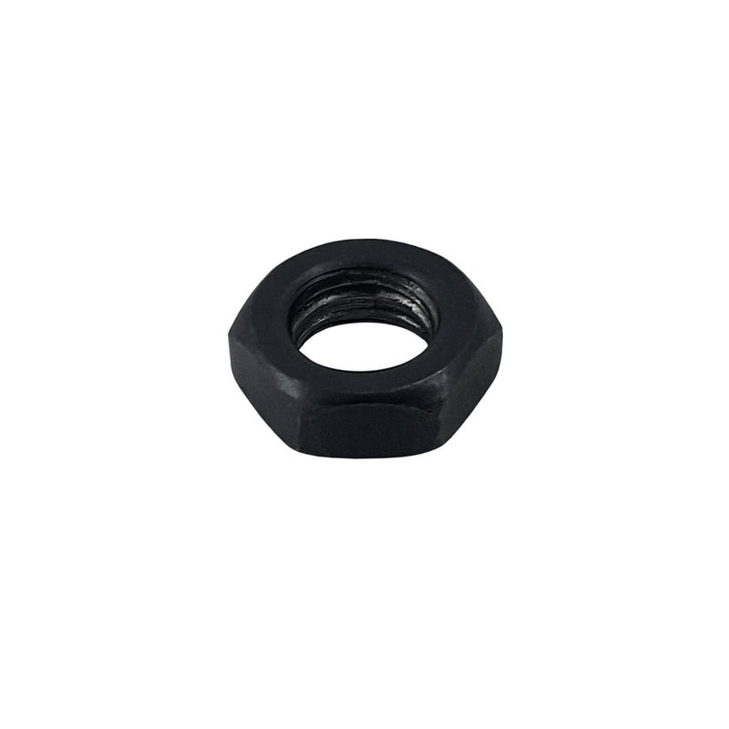 Phụ tùng Makita - Đai ốc M7 | Mã số: 264010-3 (Hex Nut M7)