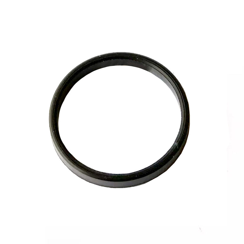 Phụ tùng Makita - Vòng Đệm Bạc Đạn 26mm | Mã số: 424051-3 (Rubber Ring 26)