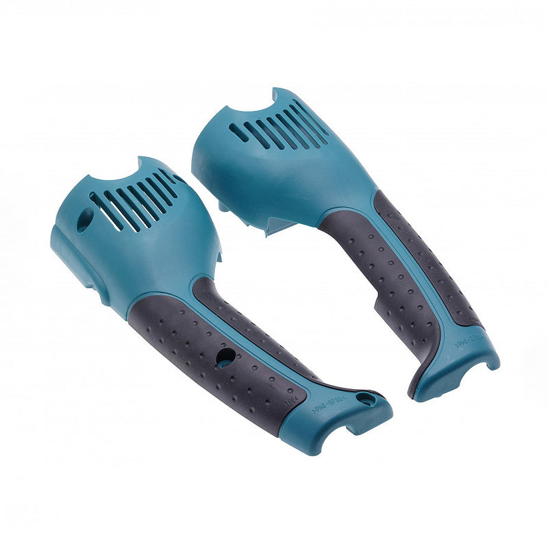 Phụ tùng Makita - Vỏ tay cầm | Mã số: 188630-8 (Handle Set)