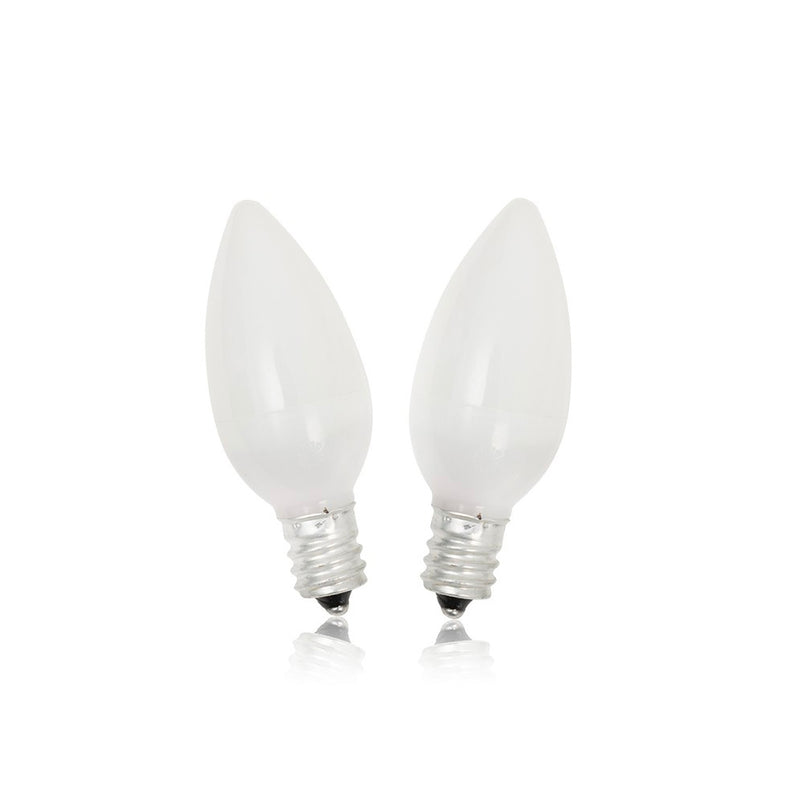 Bóng quả nhót, bóng trái ớt Led SOPOKA QN 220V/AC đuôi vặn E12