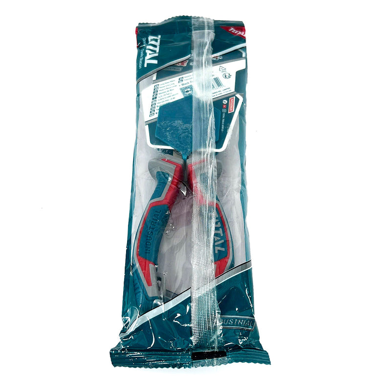 kìm Mũi nhọn mỏ dài 6 inch /160mm TOTAL THT220606