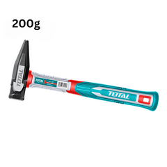 THMH62200 - Trọng lượng 200g