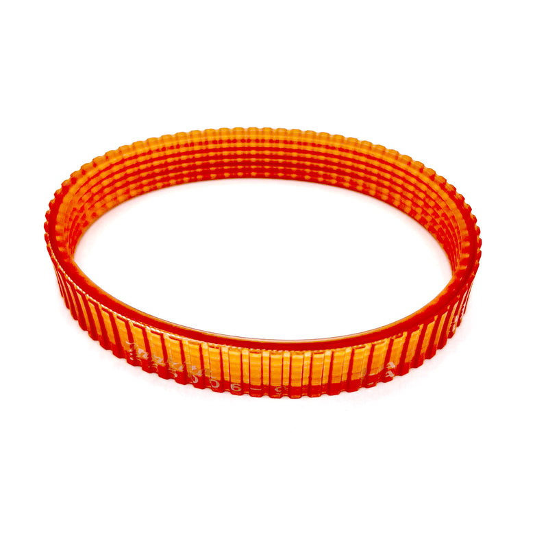 Phụ tùng Makita - Dây curoa 6-285 | Mã số: 225006-9 (Poly V-Belt 6-285)