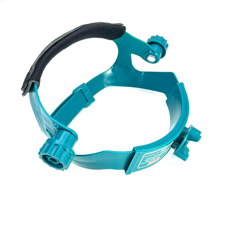 Mặt nạ hàn TOTAL TSP9216