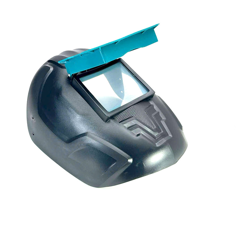 Mặt nạ hàn TOTAL TSP9216
