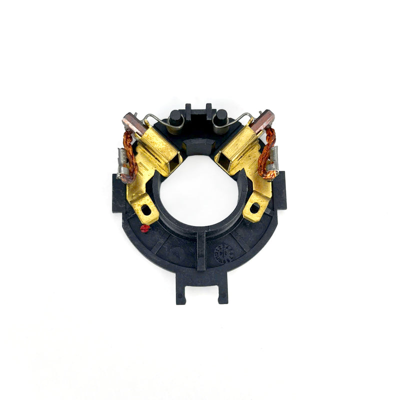 Phụ tùng Bosch - Mã số 1600A00P98