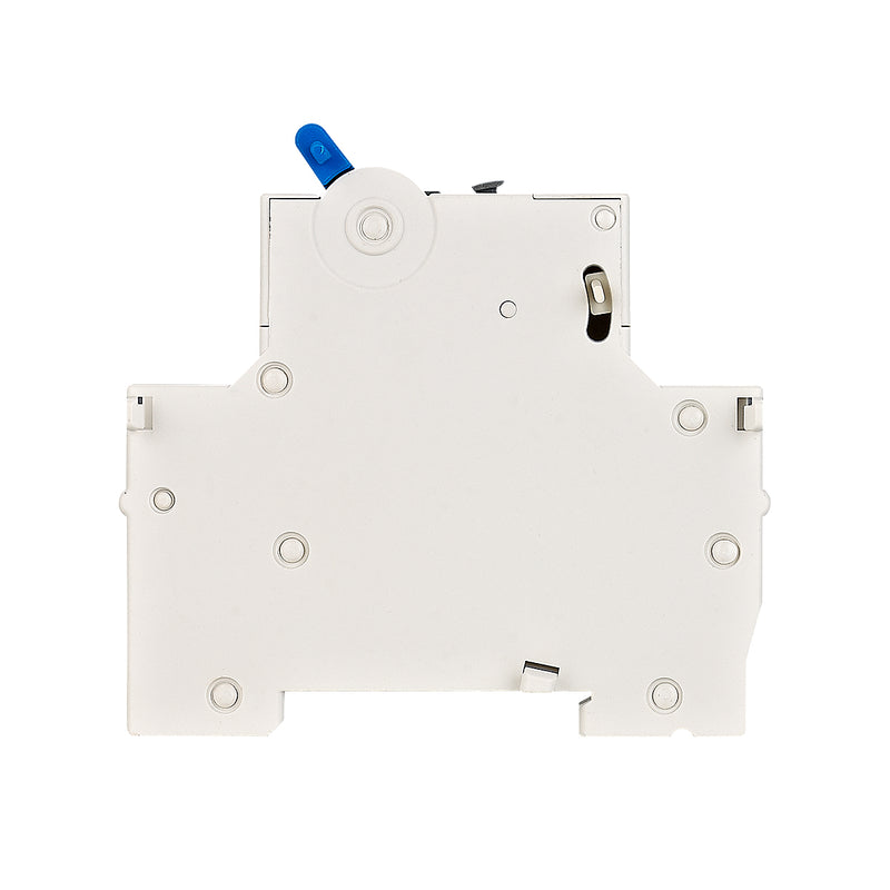 Tiếp điểm báo sự cố Chint AL-X1 dùng cho các dòng MCB, RCBO