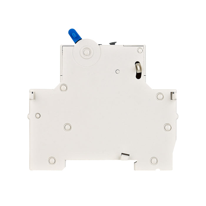 Tiếp điểm báo sự cố Chint AL-X1 dùng cho các dòng MCB, RCBO