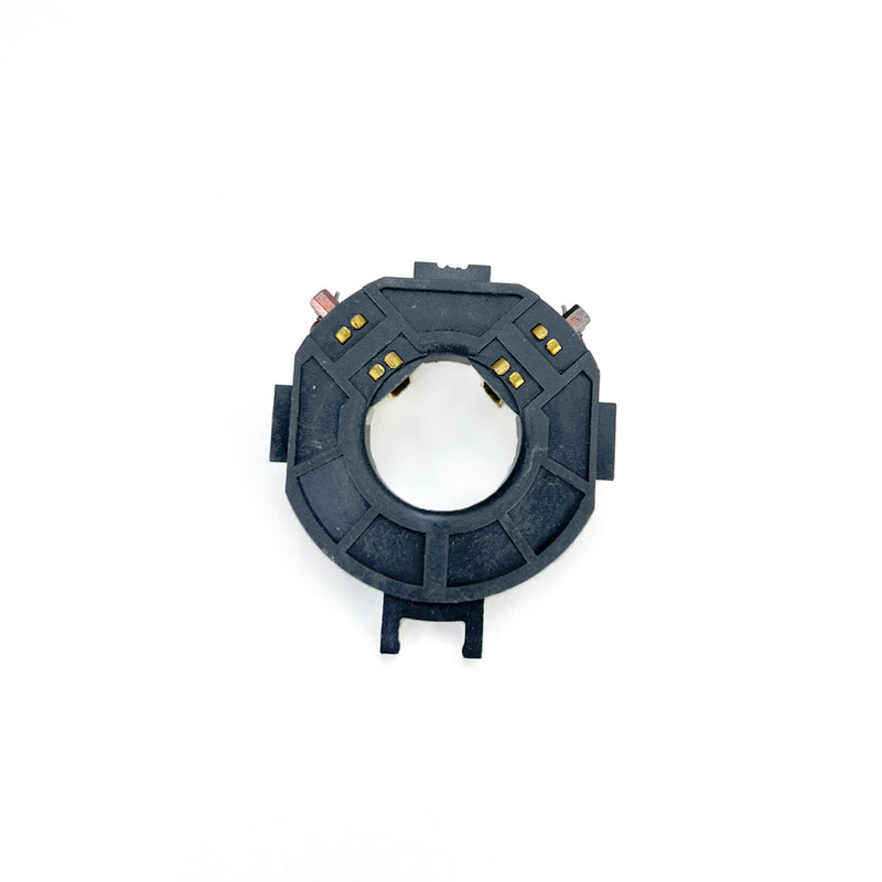 Phụ tùng Bosch - Mã số 1600A00P98