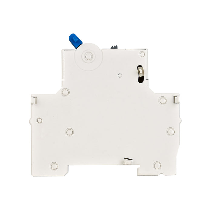 Tiếp điểm phụ Chint AX-X1 dùng cho các MCB, RCBO