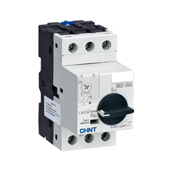 750W / 1.6A ~ 2.5A