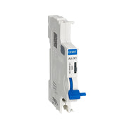Tiếp điểm phụ Chint AX-X1 dùng cho các MCB, RCBO