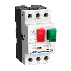 11kW / 20A ~ 25A
