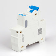 Cuộn ngắt điện áp 24/48V DC, 24/48/230V AC Chint SHT-X1 dùng cho các dòng MCB, RCBO