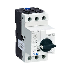 4kW / 6A ~ 10A
