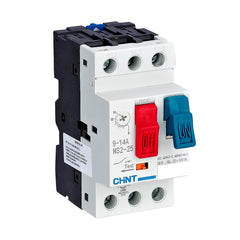 5.5kW / 9A ~ 14A
