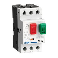 370W / 1A ~ 1.6A