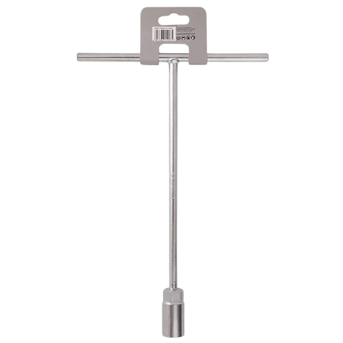 Cần siết chữ T Kendo, kích thước đầu siết từ 8mm - 19mm, chiều dài 300mm x 200mm