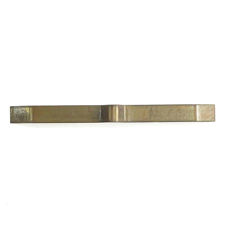 Phụ tùng Makita - Lò xo lá lắp nút gạt chuyển chế độ | Mã số:232220-0 (Leaf Springs)